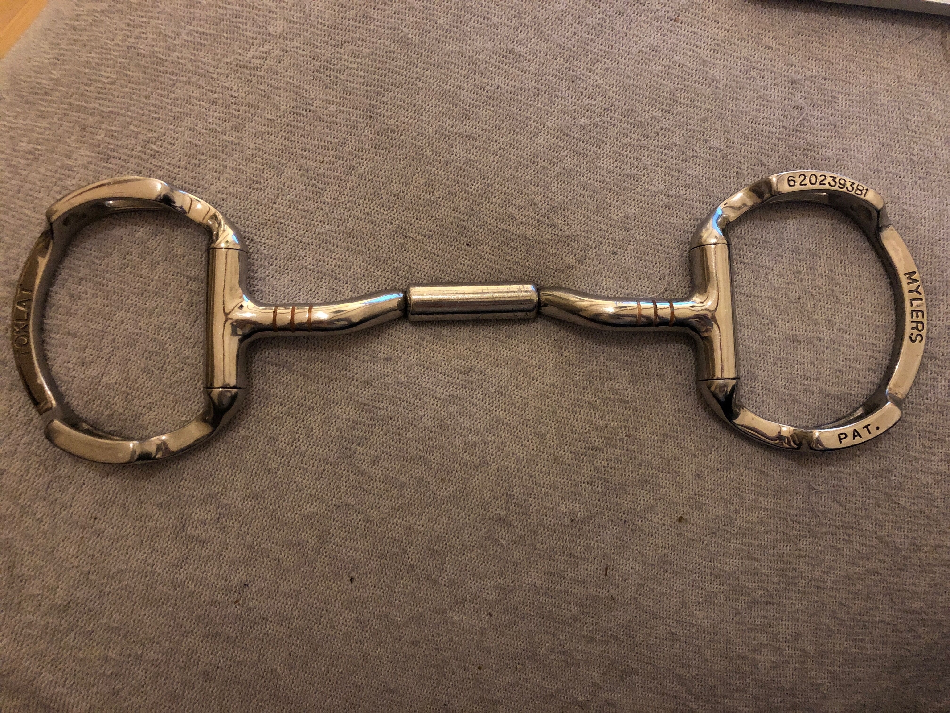 hooks rideudstyr hooks rideudstyr